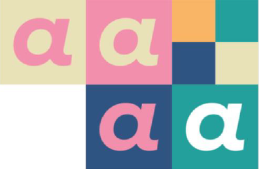 logo Plan Nacional Alfabetización